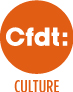 CFDT-CULTURE