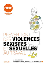 Guide prévention violences sexistes et sexuelles