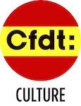 Cfdt España