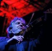 Didier Lockwood